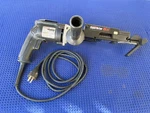 Grabber Superdrive 75G5 Deck Clip Fastener Install Tool Automated Screw Gun. Fixed Price $175.00.