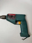 Vtg Bosch 1920 Vsr Cordless Drill Lithium Ion Compact 3/8" Loose Tool Japa. Fixed Price $56.99.