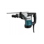 Makita HR4041C 1-9/16" 11AMPS 120V Corded Rotary Hammer, Accepts Spline Bits. Fixed Price $634.00.
