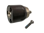 Milwaukee M18 1/2" Metal Chuck W/screw 2601-20,2602-20,2604-20,2606-20, 2607-20. Fixed Price $38.88.