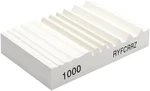 Wood Carving Sharpener Grooves Sharpening Stone Chisels Gouges Tools. Fixed Price $30.24.