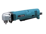 Makita DA3010F Angle DRILL10MM Steel / 25MM Wood 100V Ac Made In Japan. Fixed Price $241.39.