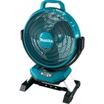 Makita DCF301Z 18V Lxt Lithium-ion Cordless 13" Fan, Tool Only. Fixed Price $206.75.