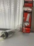 Craftsman 929843 Wood Lathe Live Center, MT2 Morse Taper, 60 Bearing. Fixed Price $75.00.