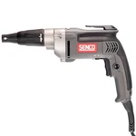 Senco Elec Scrwdrvr Cd 2500RPM. Fixed Price $143.35.