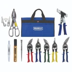 Midwest Tool Set Pouch Kit. Fixed Price $359.39.