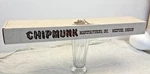 Vtg Oregon Arms Model Chipmunk Rifle 22LR Bolt Action Box Only Great Condition!!. Fixed Price $39.97.