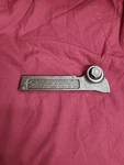 Williams Cut Off Tool N-20-RH. Fixed Price $25.00.