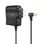 Ac Adapter For Ryobi HP37 3.6V HP41L 4V Dc Screwdriver Battery Charger. Fixed Price $6.29.