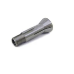 Sherline 3/16 Inch Ww Collet 116012. Fixed Price $27.18.