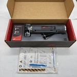 Ingersoll-rand GC25, 14V 3 Cut-off Tool Only, Bare Brand New!!. Fixed Price $149.99.