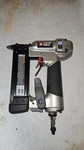 Porter Cable 23G Pin Nailers. Fixed Price $34.99.