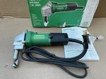 Metabo CN16SA Hpt 1/16" Corded Nibbler. Fixed Price $175.00.