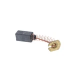 New Porter Cable Oem 90110710 Impact Driver Brush PCE201LW. Fixed Price $12.22.