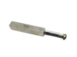 Sherline Rh Internal Threading Tool Hss 1200. Fixed Price $38.14.