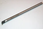 New Everede Usa Made 7/16" Boring Bar For South Bend Atlas Lathe. Fixed Price $45.00.
