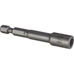 Best Way Tools 1/4 In. X 2-1/2 Magnetic Nutsetter Bit Display B84064. Fixed Price $114.87.