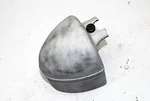 Shopsmith Pulley - Belt Cover With Screw. Ready Paint! See Photos. Fixed Price $19.95.