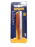 Pieces Of Irwin 1/4" Magnetic Bit Holder 3" Long #IWAF252C New. Fixed Price $10.35.