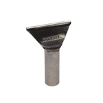 Robust, Low Profile Tool Rest, 3" Wide, Short Post, Authorized Seller. Fixed Price $72.99.