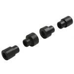 Woodriver Woodturning Bushings For Metro Pen Kits. Fixed Price $10.99.