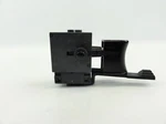 Milwaukee 23-66-2145 Switch-genuine Oem-for 0229-1 0230-1 0102-1 6783-1 5391-1. Fixed Price $79.95.