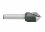 Sherline 3/16 Inch Countersink Cutting Tool 7415. Fixed Price $12.83.
