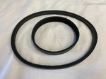 Shopsmith Headstock Part Belt Set Clean Ships Free!. Fixed Price $18.00.