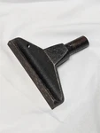 6 Inch Tool Rest 7/8" Post #804197 Sears Craftsman Wood Lathe. Fixed Price $39.99.