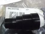 Porter Cable Housing 853705 For 6640.6641,6642,6645 & 7540 Type Screwguns. Fixed Price $10.99.