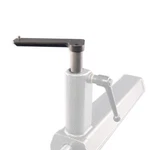 Robust Box Tool Rest, Short Post, Authorized Seller. Fixed Price $78.99.