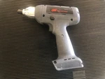 Ingersoll Rand 28036 (QXX2PT04PQ4) Cordless Programmable Torque Driver. Fixed Price $450.00.