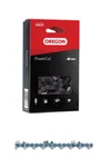 Oregon Powercut Full Chisel Skip Chain 3/8 Pitch .063 Gauge, 75EXJ168G. Fixed Price $57.62.