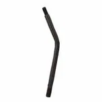 Original Jet Part # 01710A Handle. Fixed Price $44.62.