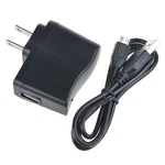 5V Micro Usb Adapter For Skil SD561802 SD5618-03 SD561803 SD561204 Screwdriver. Fixed Price $13.94.