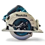 New Makita XSH06Z 18V X2 Lxt Li-ion 36V Brushless Cordless 7-1/4" Circular Saw. Fixed Price $169.00.