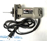 Porter-cable 7499 Cutout Tool For Drywall Sheetrock Acoustic Tile Paneling Exc. Fixed Price $24.00.