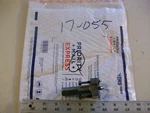 Custom Steel Tool Holder Work 10" Montgomery Ward Metal Lathe 04TLC-700A. Fixed Price $19.99.