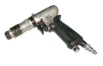 6 -uryu Pistol-type Pneumatic Screwdrivers US-LT31PB-11. Fixed Price $199.00.