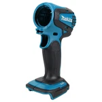 Makita 188932-2 Housing For Drill LXFD01CW, LXFD01, LXFD01Z, XFD01RW. Fixed Price $19.79.