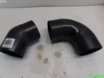 Woodstock 4", 45 & 90 Degree Fitting Lot D4256 - New. Fixed Price $19.99.