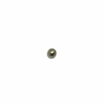 Original Makita Part # 216001-0 Steel Ball 3.5 6800DBV. Fixed Price $12.82.