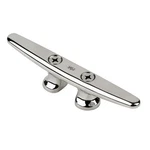 Schaefer Stainless Steel Cleat 8" 60-200 Upc 740507902352. Fixed Price $139.11.