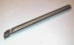 New Everede Usa 1" Boring Bar For South Bend Atlas Lathe. Fixed Price $55.00.