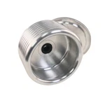 Oneway 8 Drum For Vacuum Chuck, With M33 X 3.5MM Insert, Woodturning. Fixed Price $284.99.