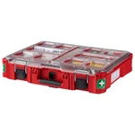 Milwaukee Packout First Aid Kit 193PC Class B Type Iii. Fixed Price $139.97.