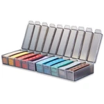 1 Box Sanding Sponge For Dspiae Gundam Gk Military Model Sandpaper Making Tool C. Fixed Price $17.72.