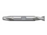 Sherline 1/8 Inch Double End Mill (2-FLUTE) 7402. Fixed Price $17.74.
