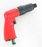 Sioux Tools 2P2207 105 1200 Rpm Max Torque Trigger Reverse Stall Screwdriver. Fixed Price $199.99.