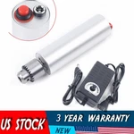 Cordless Electric Mini Drill Grinder Engraving Pen Variable Speed Rotary Tool. Fixed Price $25.10.